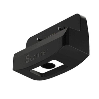 Product Pos Αξεσουάρ Imin Totinf Scanner Crane 1/I23I01Sc base image