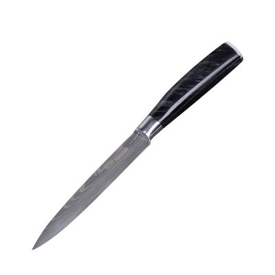 Product Μαχαίρι Resto Utility Knife 13Cm/95334 base image