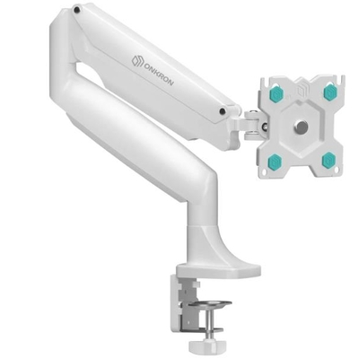 Product Βάση Monitor Onkron Wall Mount/13-32" White G100-W base image