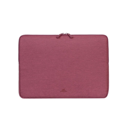 Product Τσάντα Laptop Rivacase Sleeve Suzuka 13.3-14" 7704 Red base image