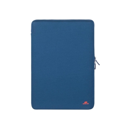 Product Τσάντα Laptop Rivacase Sleeve Antishock 14" 5223 Dark Blue base image