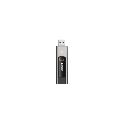 Product USB Flash 64GB Lexar Usb3.1 M900 Ljdm900064G-Bnqng base image