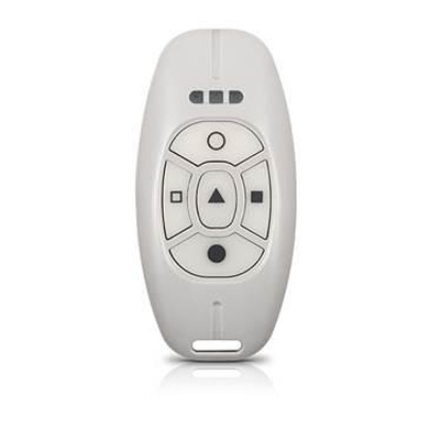 Product Μπουτόν Συστημάτων Συναγερμού Satel Wireless Perfecta/Opal Plus Mpt-350 base image