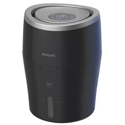 Product Υγραντήρας Philips Hu4813/10 base image