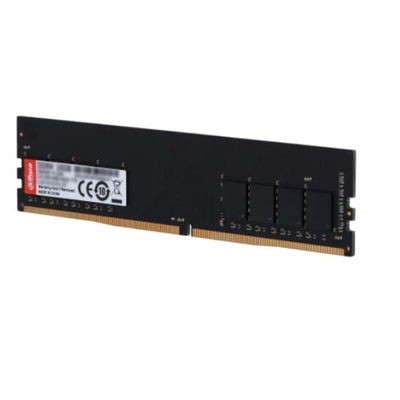 Product Μνήμη RAM Σταθερού DDR4 16GB Dahua Pc21300 Ddr-C300U16G26 base image