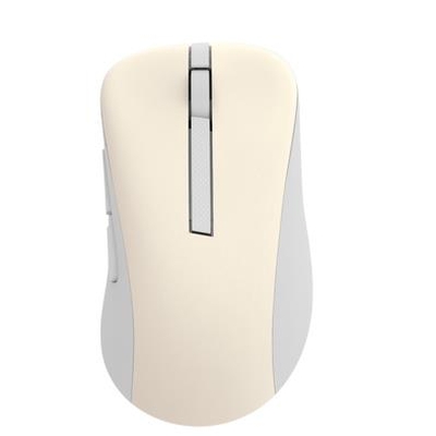 Product Ποντίκι Ασύρματο Asus Optical Md102/Beige 90Xb0900-Bmu000 base image