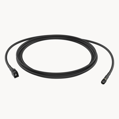 Product Αξεσουάρ CCTV Axis Cable Tu6004-E/30M 02252-001 base image