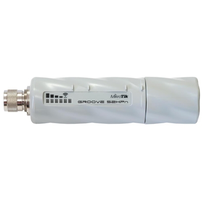 Product Κεραία WiFi Mikrotik Outdoor Rbgroove52Hpn base image