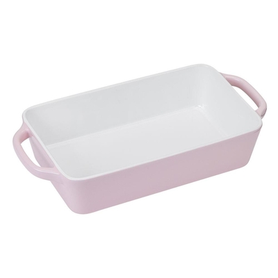 Product Φόρμα Ζαχαροπλαστικής Resto Rectangular 2.9L/96122 base image