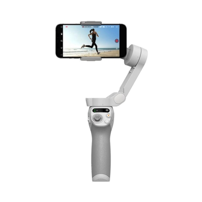 Product Gimbals Κινητών Dji Osmo Mobile Se Cp.Os.00000214.04 base image