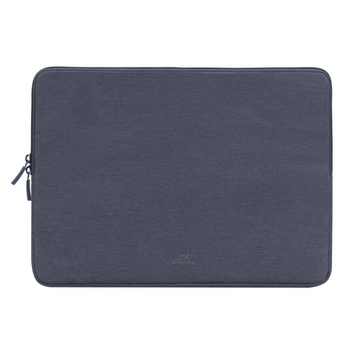 Product Τσάντα Laptop Rivacase Sleeve Suzuka 13.3" 7703 Blue base image