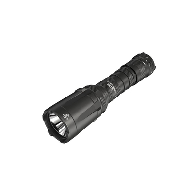 Product Φακός NiteCore Srt Series/3000 Lumens Srt7I base image
