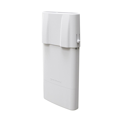 Product Κεραία WiFi Mikrotik Outdoor L11Ug-5Haxd-Nb base image