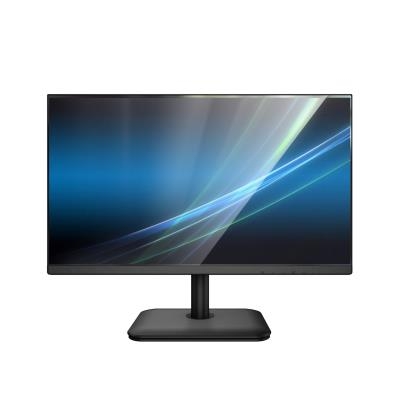 Product Monitor 21.45" Dahua Lm22-F200 / 1920X1080 / 16:9 / Lm22-F200 base image