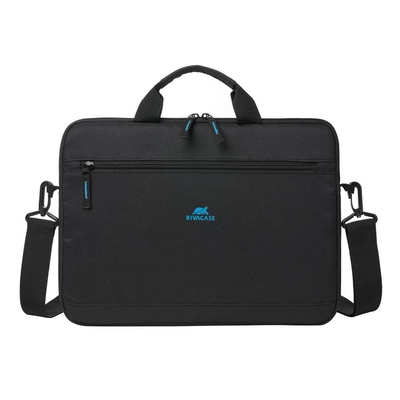 Product Τσάντα Laptop Rivacase Gremio 14"/Black 5513 base image