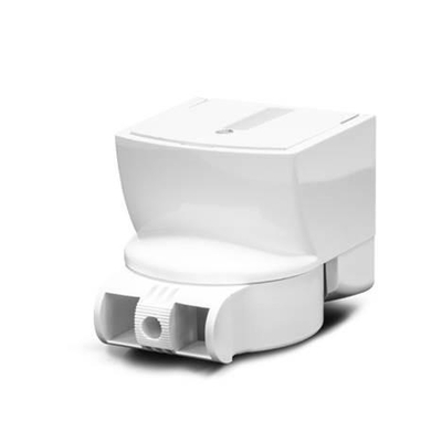 Product Αξεσουάρ CCTV Satel Detector Pir/Bracket D base image