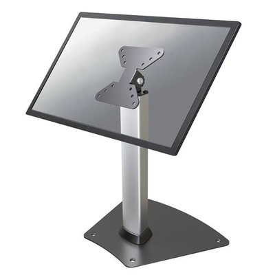 Product Βάση Monitor Neomounts Desk Mount 10-32"/Fpma-D1500Silver base image