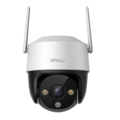 Product Κάμερα Παρακολούθησης Imou 5Mp Cruiser Se+/Ipc-K7Cp-5H1We base image