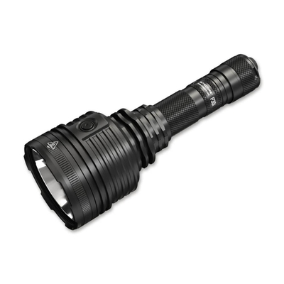 Product Φακός NiteCore Precise Series/2000 Lumens P30I base image