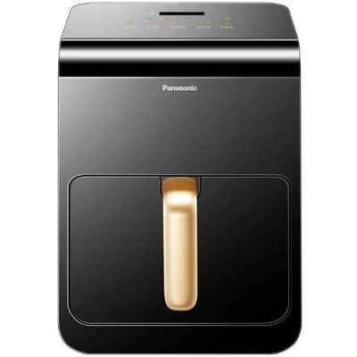 Product Φριτέζα Αέρος Panasonic Nf-Cc600Axe base image