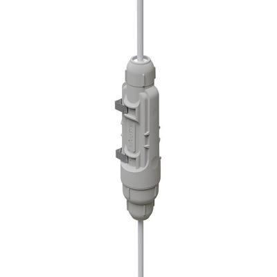 Product Αξεσουάρ Δικτύου Mikrotik Case Repeater Outdoor Gper-Ip67-Case base image