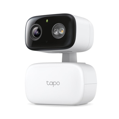 Product Κάμερα Παρακολούθησης TP-Link Indoor/Outdoor/Tapo C206 base image