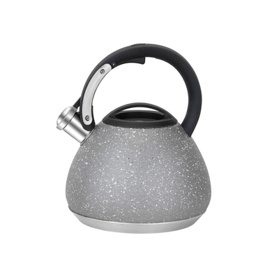 Product Τσαγιέρα Resto 2.7L/90605 base image