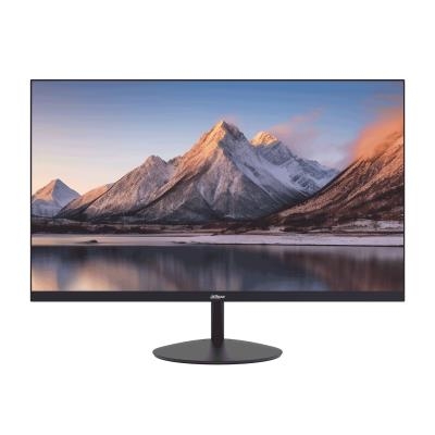 Product Monitor 23.8" Dahua 1920 X 1080 / Full Hd / 16:9 / Lcd / Dhi-Lm24-A200Y base image