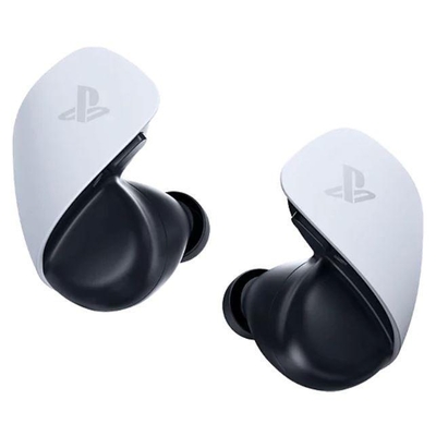 Product Headset Sony Wrl Pulse Explore /Ps5/711719573005 base image