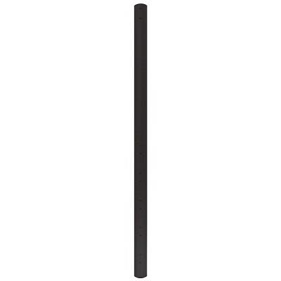 Product Βάση Τηλεόρασης Gembird Mount Extens. Pole/50Kg Fpma-Cp100Black base image