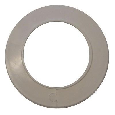 Product Αξεσουάρ για Βάση Τηλεόρασης Gembird Ceiling Cover/60Cm Fpma-Crs6 base image