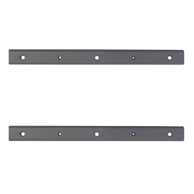 Product Αξεσουάρ για Βάση Τηλεόρασης Neomounts Vesa Strips/10-32" Fpma-Vesa120 base image
