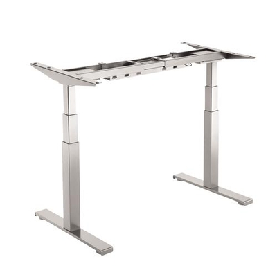Product Γραφείο Fellowes Adjustable/9694001 base image