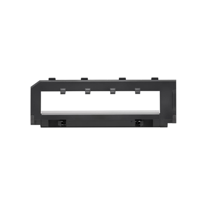 Product Αξεσουάρ Για Σκούπες Ρομπότ Roborock Main Brush Cover/8.02.0083 base image