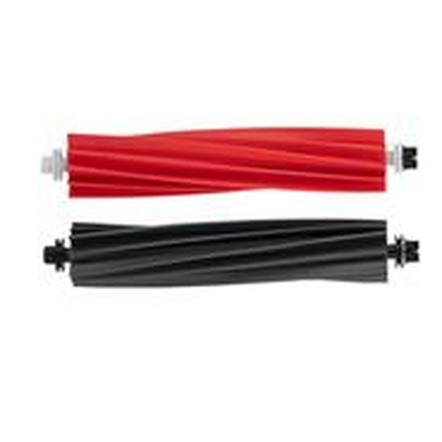 Product Αξεσουάρ Για Σκούπες Ρομπότ Roborock Main Brush/8.02.0199 base image