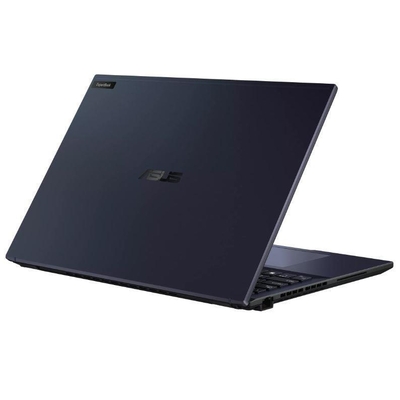 Product Laptop Asus Expertbook 16" B3 / B3604Cma-Q91093X / Core Ultra / U5-125H 16GB SSD 512GB / Win11Pro / Black (90Nx0731-M01Ax0) base image