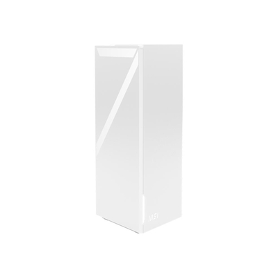 Product Wireless Router MSI Wi-Fi 7 / Ieee 802.11A / Ieee 802.11B / Ieee 802.11G / Mrbe50-1Pk base image