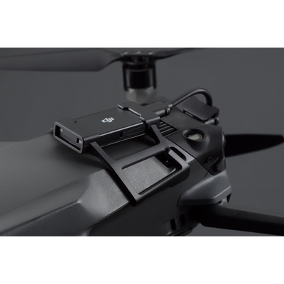 Product Αξεσουάρ για Drones Dji Cellular Dongle Installation Kit (Dji Mavic 3 Series) / Cp.Ma.00000431.01 base image