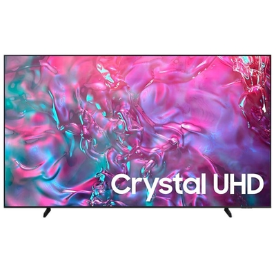 Product Τηλεόραση Samsung 98" 4K/Smart 3840X2160 Tizen Black Ue98Du9072Uxxh base image