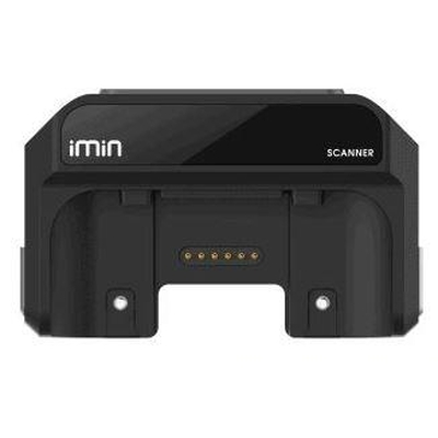Product Pos Αξεσουάρ Imin Scanner Swift 1/I23M03Z base image