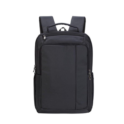 Product Τσάντα Laptop Rivacase Backpack Central 15.6" 8262 Black base image