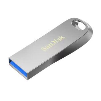 Product USB Flash 1TB SanDisk USB3.2 Sdcz74-1T00-G46 base image