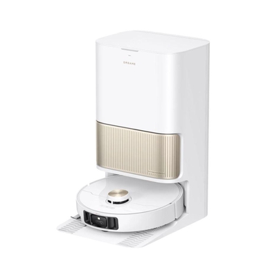 Product Σκούπα Ρομπότ Dreame L40S Pro Ultra Rll74Ce base image