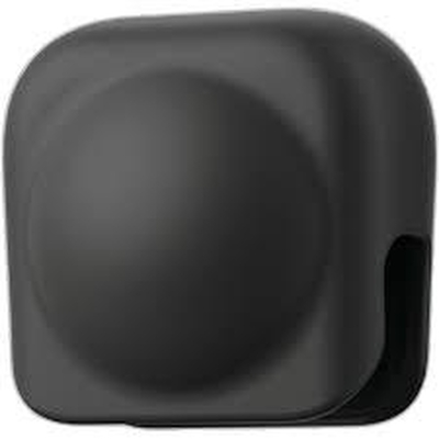 Product Αξεσουάρ Action Cam Insta360 Lens Cap /X3 Cinsbaqb base image