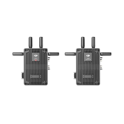 Product Αξεσουάρ Drone Dji Transmission (Standard Combo) Cp.Rn.00000318.03 base image