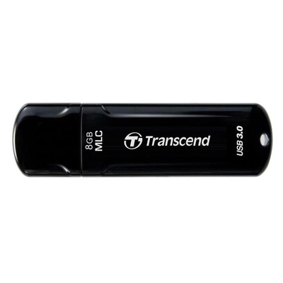 Product USB Flash 8GB SanDisk Usb3.1 Ts8Gjf750K base image