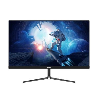 Product Monitor 27" Dahua Lm27-E231 / Gaming / IPS / 1920X1080 / 165Hz base image