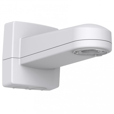 Product Αξεσουάρ CCTV AXIS Wall Mount/T91G61 5506-951 base image