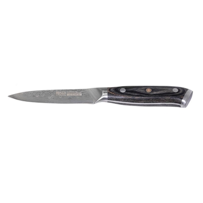 Product Μαχαίρι Resto Paring Knife 10Cm/95344 base image