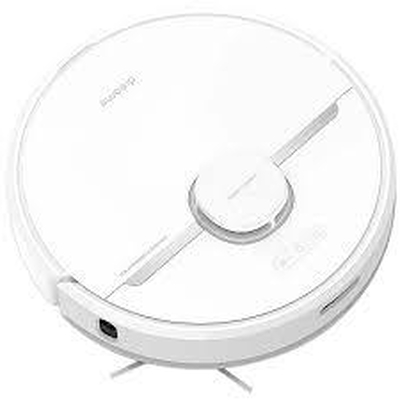 Product Ηλεκτρική Σκούπα Ρομπότ Dreame D9 Max Wh Gen2 Rld34Ga base image